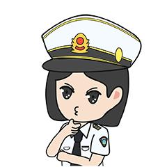 DƬ